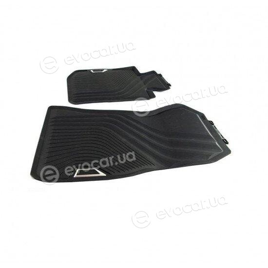 BMW / Mini 51 47 2 461 168