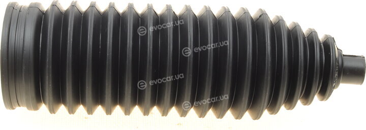 Autotechteile 100 4655