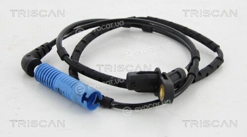 Triscan 8180 11137