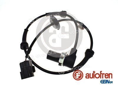 Autofren DS0145