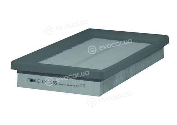 Mahle LX 3535
