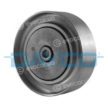 Dayco APV1103