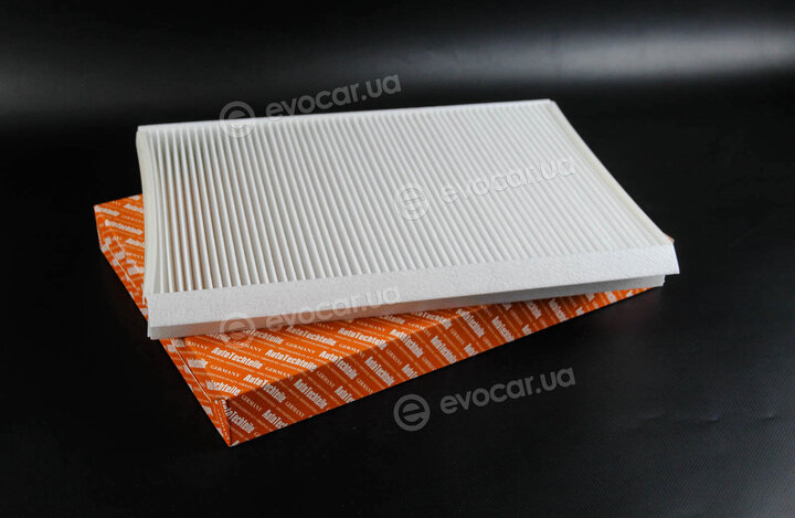 Autotechteile 100 8308