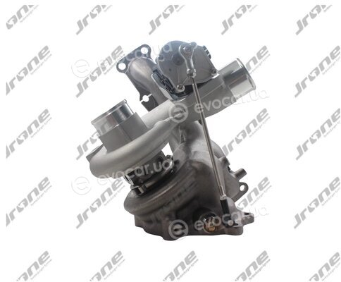 Jrone 8M04-40M-D72