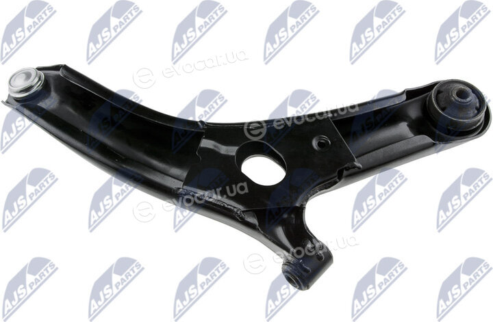 NTY ZWD-HY-571
