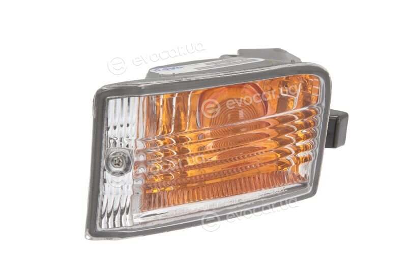 Depo / Loro 312-1640L-AS