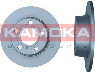 Kamoka 103393