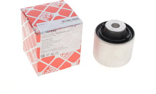 Febi 181292