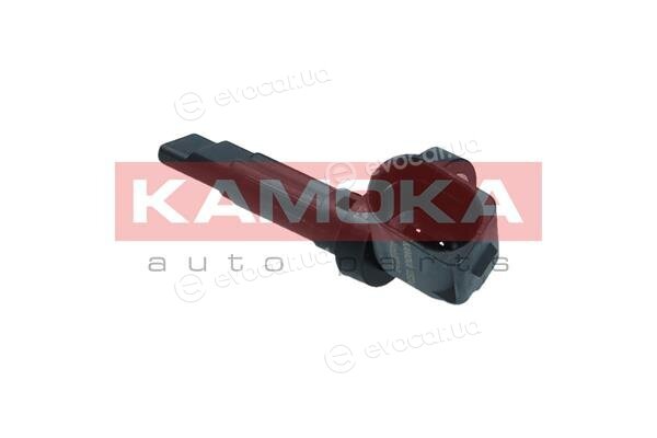 Kamoka 1060046