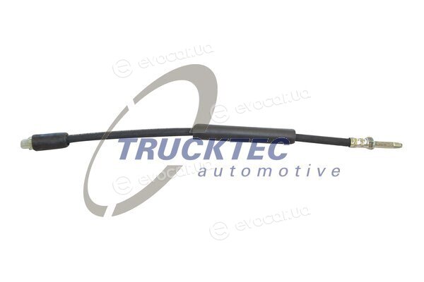 Trucktec 02.35.278