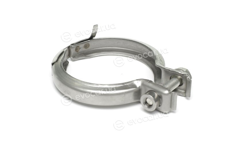 Kia / Hyundai 289022U000
