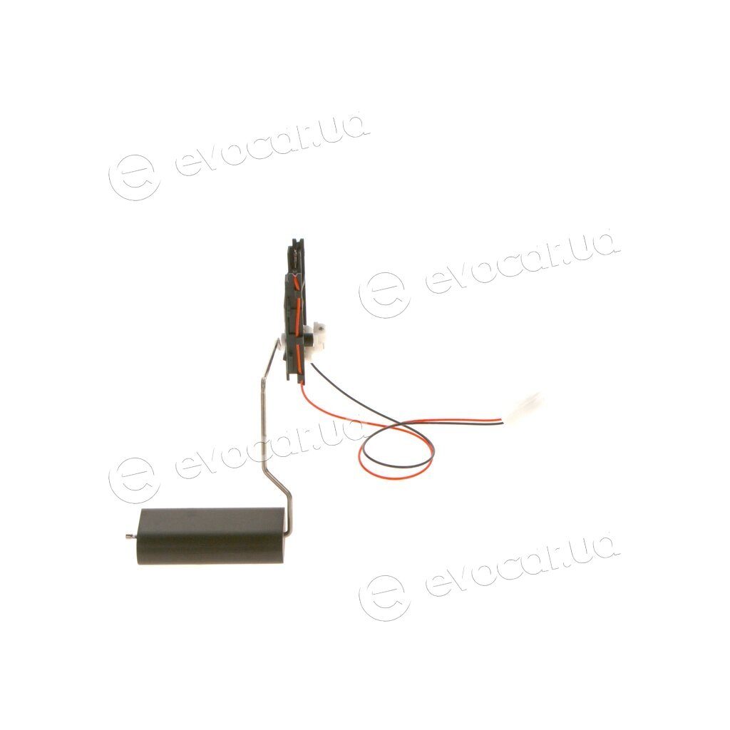 Bosch 1 582 980 113