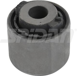 Spidan / Lobro 412455