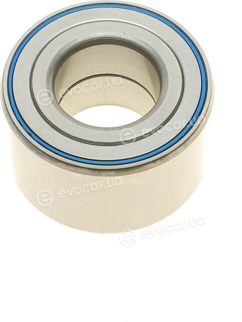 PFI PW27550032CS