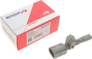 Bogap A7117113