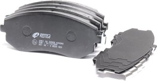 Remsa 0951.02