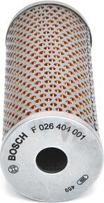 Bosch F 026 404 001