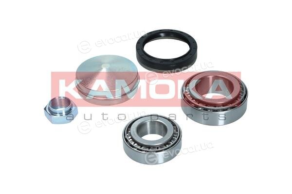 Kamoka 5600124