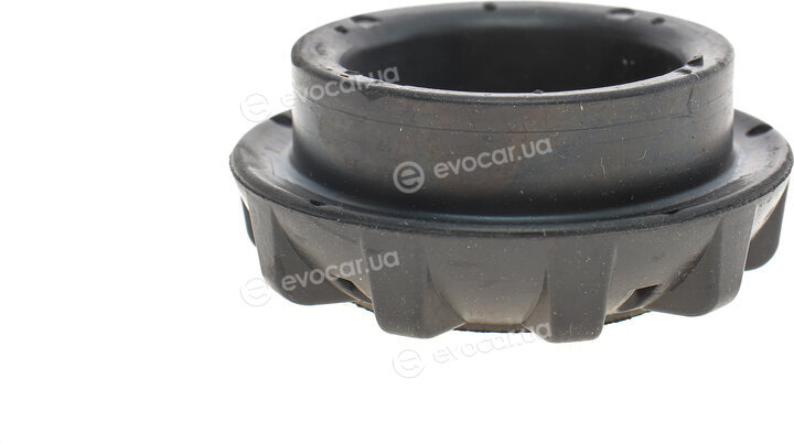 Hutchinson 590260