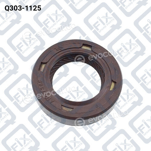 Q-Fix Q3031125