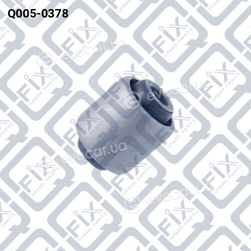 Q-Fix Q0050378