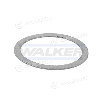 Walker / Fonos 80240