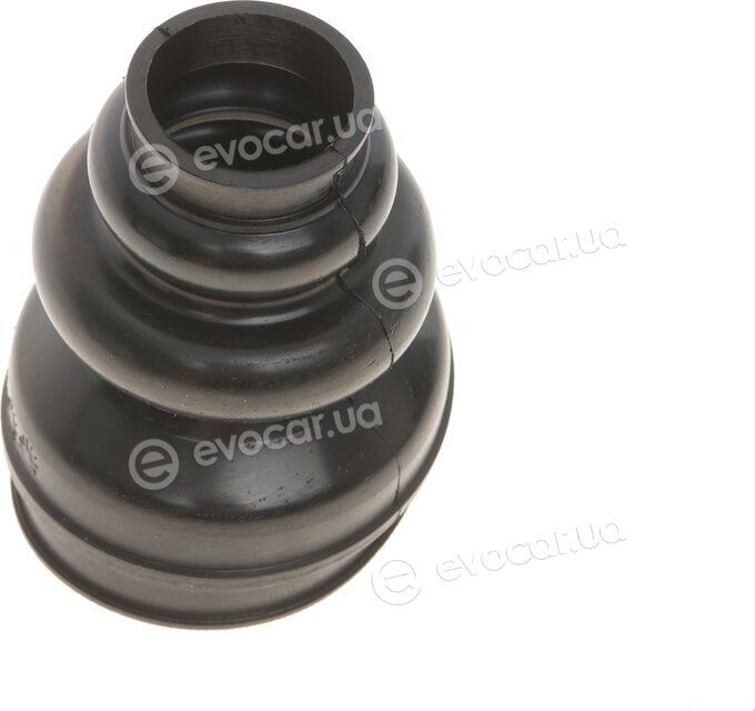 Ucel 41543