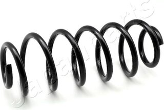 Japanparts ZC6155A