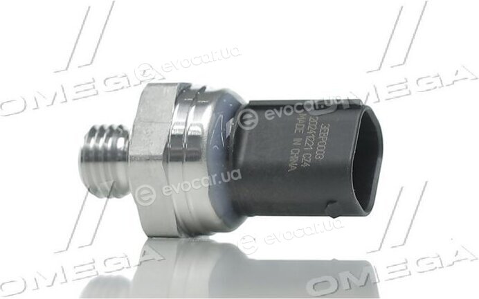 Herth & Buss 70668205