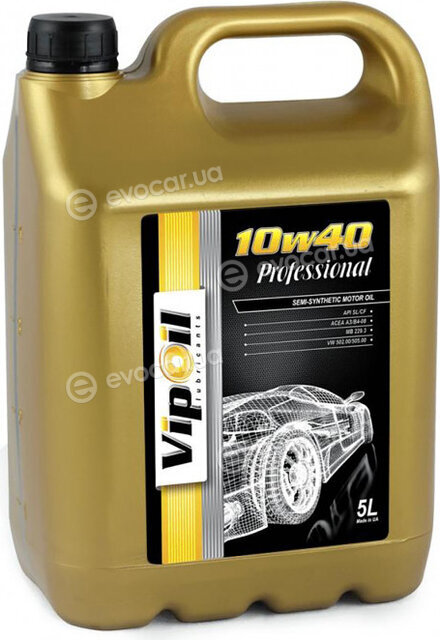 Vipoil 0162828