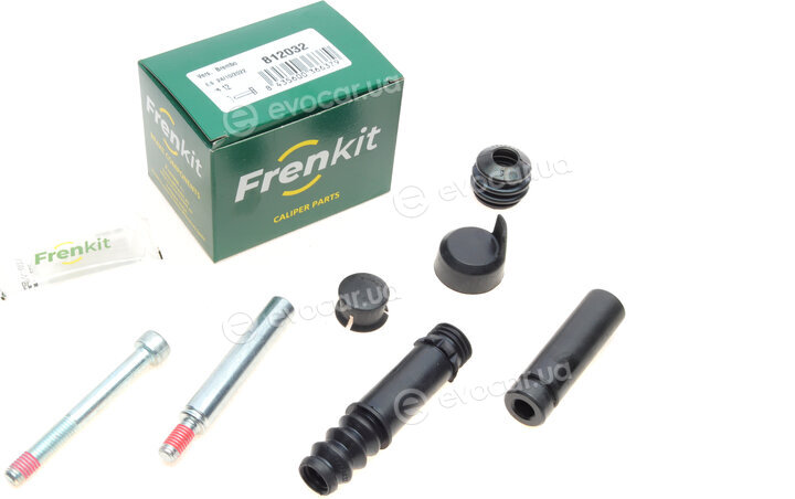 Frenkit 812032