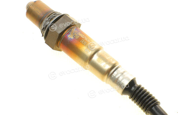 Bosch 0 258 006 915