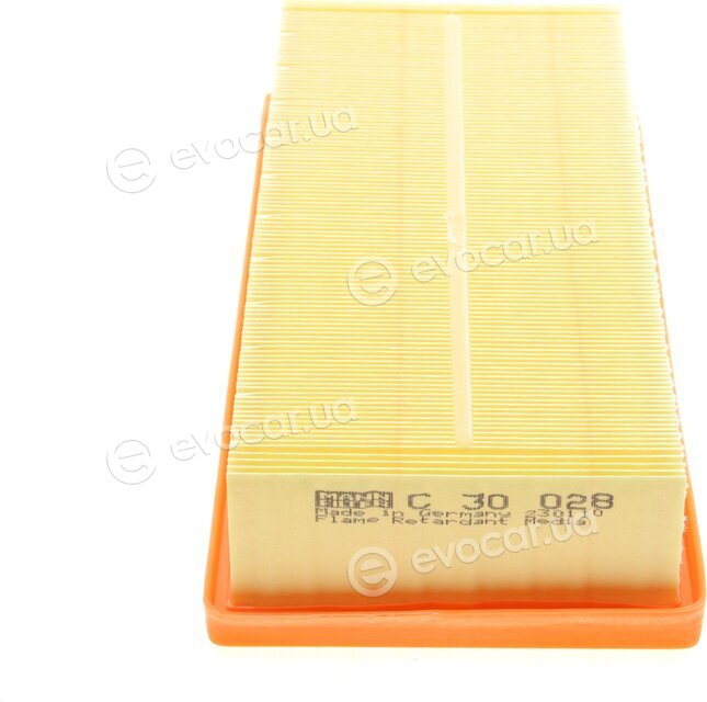 Mann C 30 028