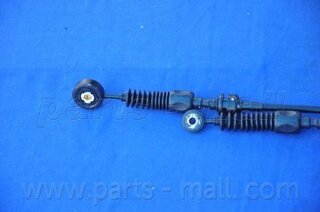 Parts Mall PTA-371
