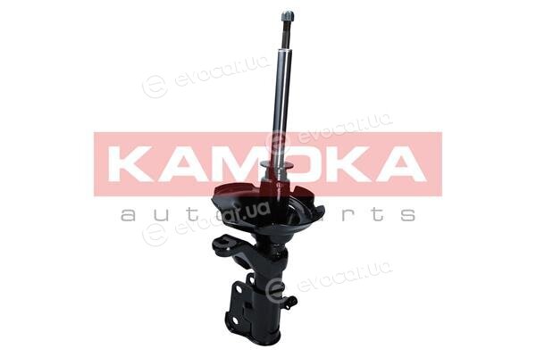 Kamoka 2000114