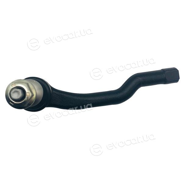 CTR CE0109R
