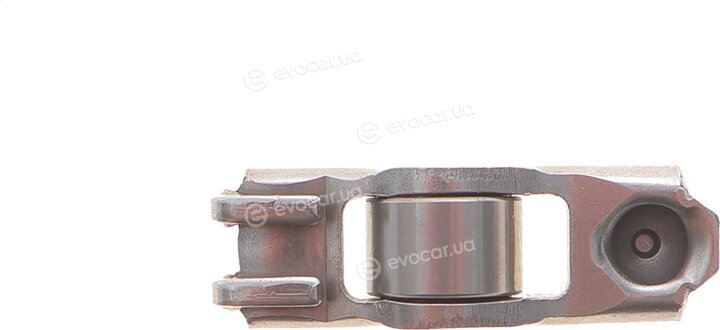 Motive RA112