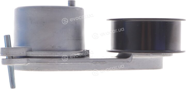 SKF VKM 62048