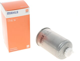 Mahle KL 75
