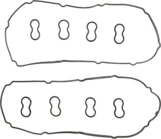Felpro SFLVS50625R