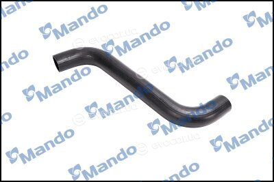 Mando DCC020618