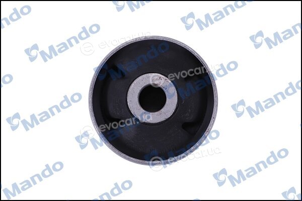 Mando DCC010128