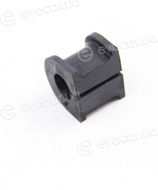 Kavo SBS-4516