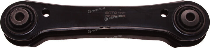 Sato Tech PS19059