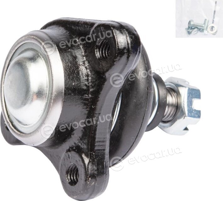 Raiso RL401015M
