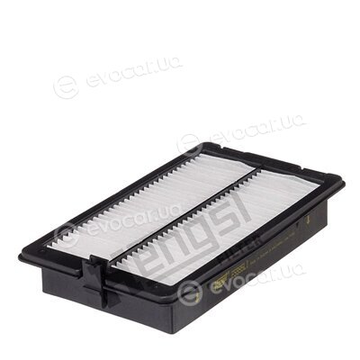 Hengst E5995LI