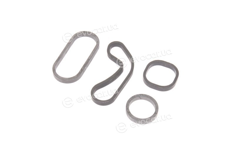 Elring 375.640