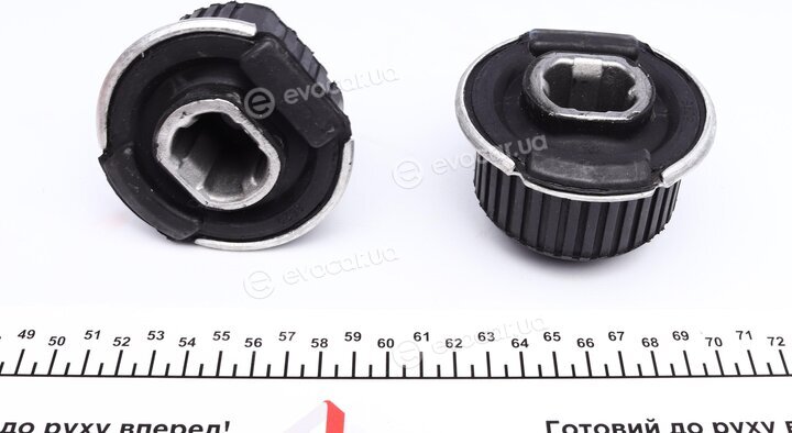 Febi 06676
