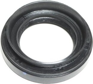 Febest 95HBY-35560915C