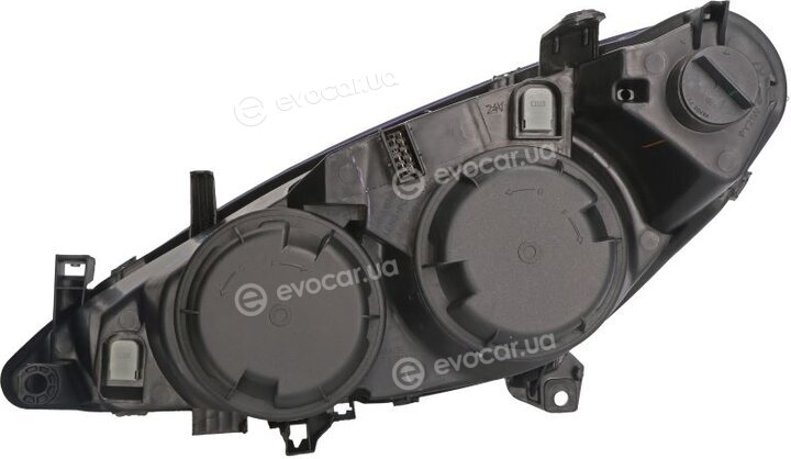 TYC 20-0165-05-2